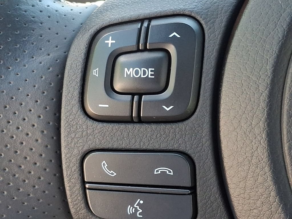 Used 2025 Lexus IS 350 F Sport AWD/4WD image 23