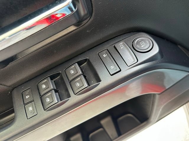 Used 2019 Chevrolet Silverado 1500 LT RWD image 25