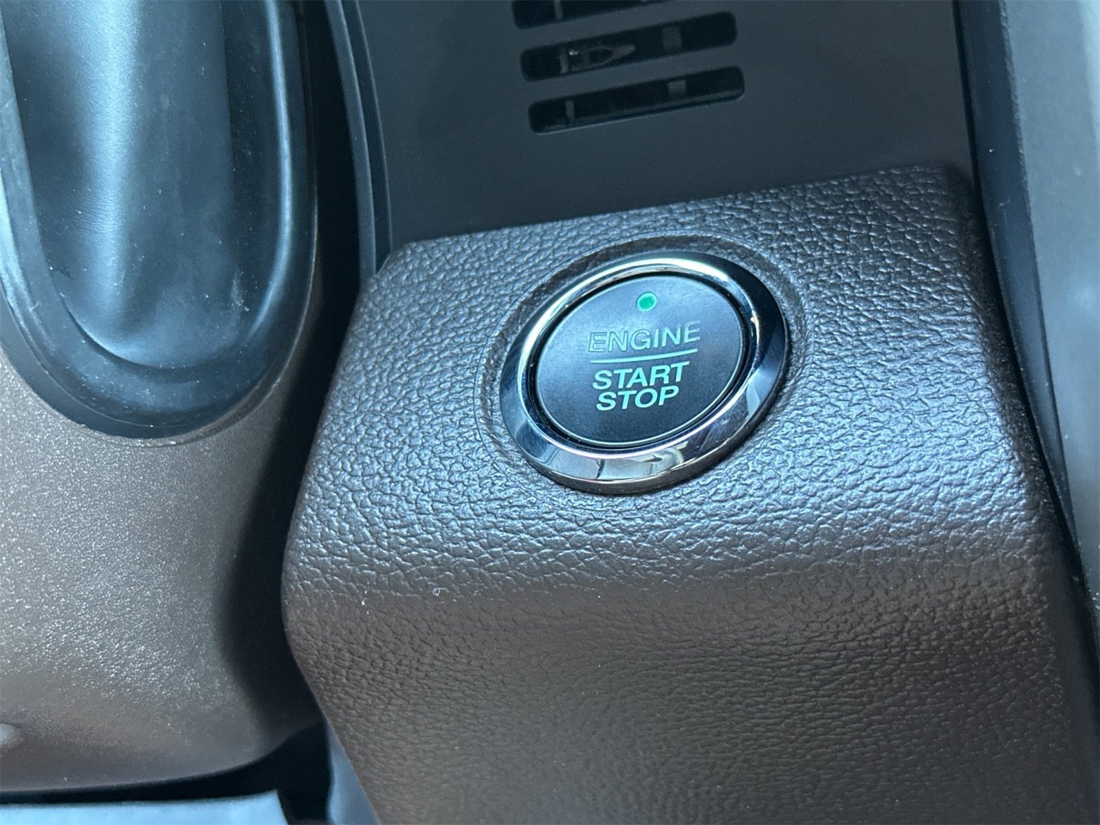 Used 2020 Ford F350 King Ranch image 24