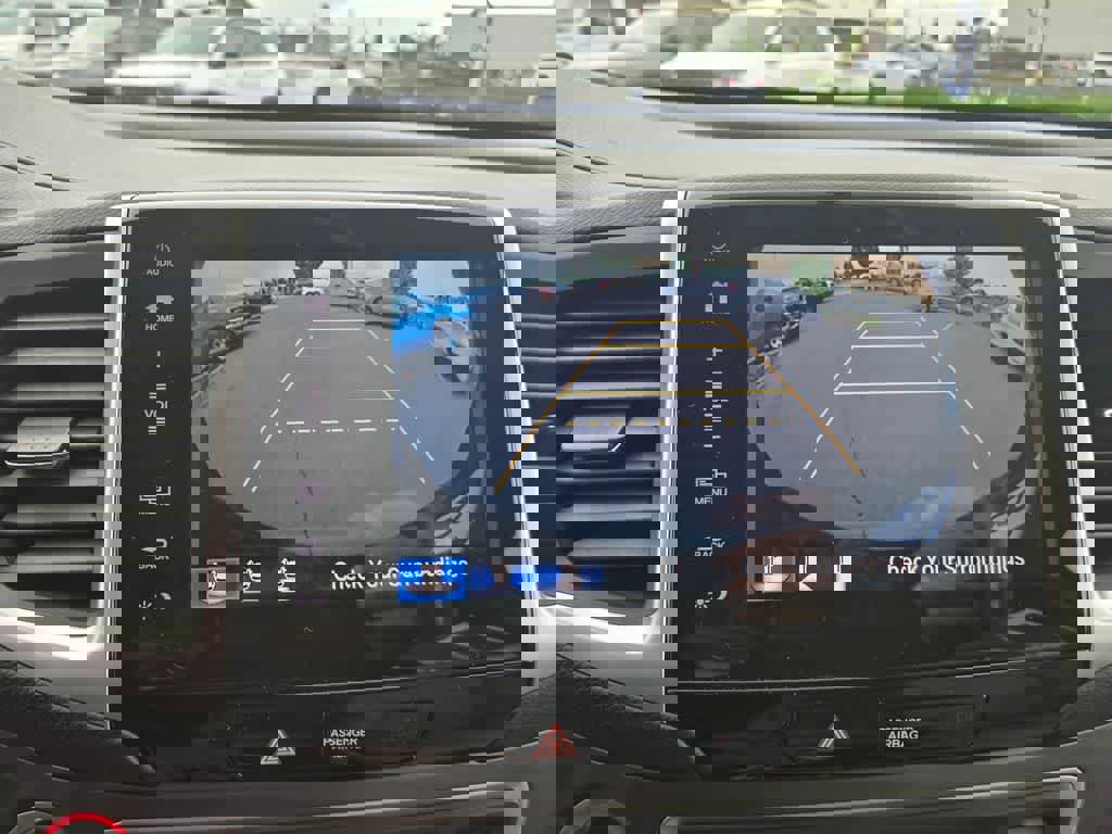 Used 2017 Honda Pilot EX-L image 11