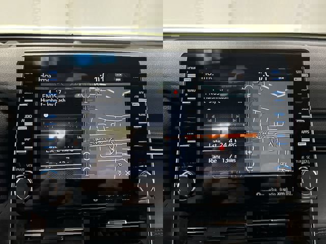 Used 2019 Toyota Avalon Touring w/ Advanced Safety Package image 13