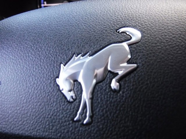 Used 2024 Ford Bronco Sport Outer Banks image 42