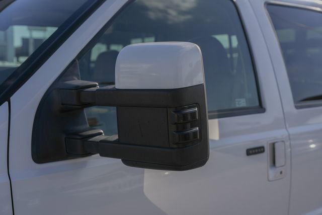 Used 2008 Ford F450 King Ranch image 18