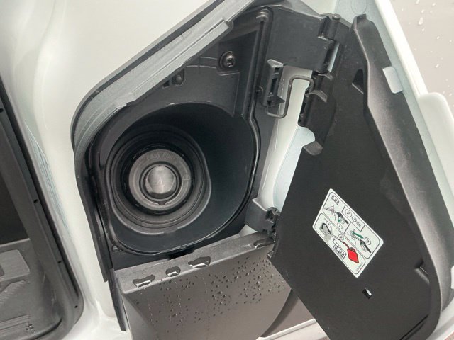 New 2026 Ford Transit 350 148 High Roof Extended RWD image 17