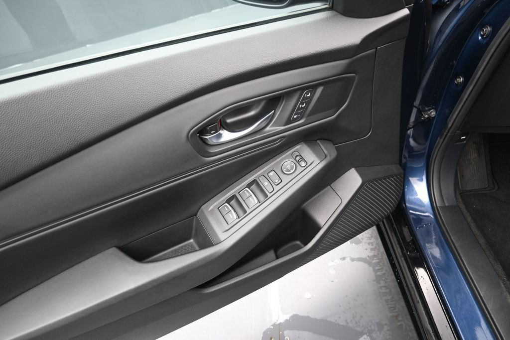 Certified 2023 Honda Accord EX-L image 19