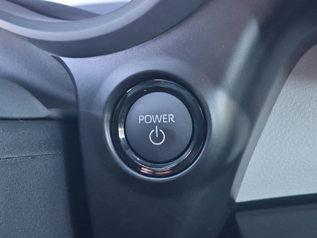 New 2026 Toyota Sienna XSE AWD/4WD image 16