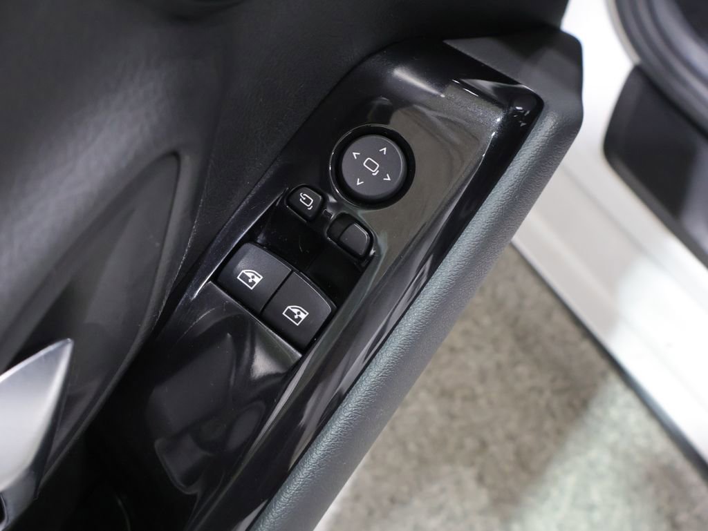 Used 2021 Toyota Supra w/ Safety & Technology Package RWD image 13