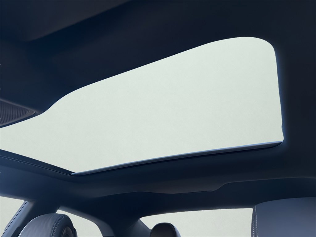 Used 2020 Audi S5 Prestige image 43