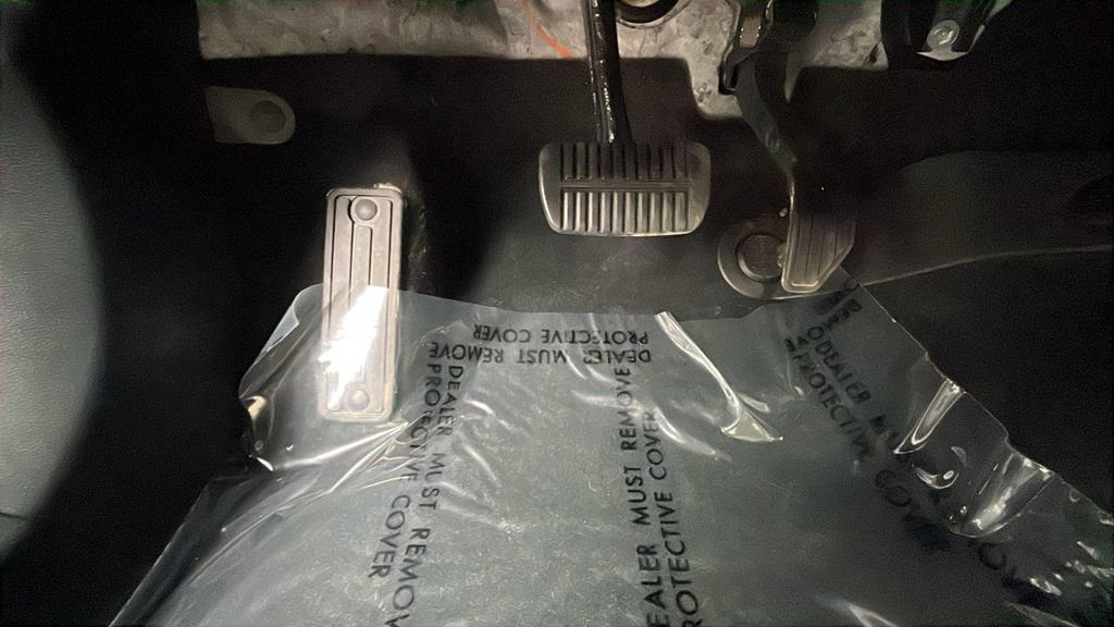 Used 2024 Subaru Outback Limited image 22