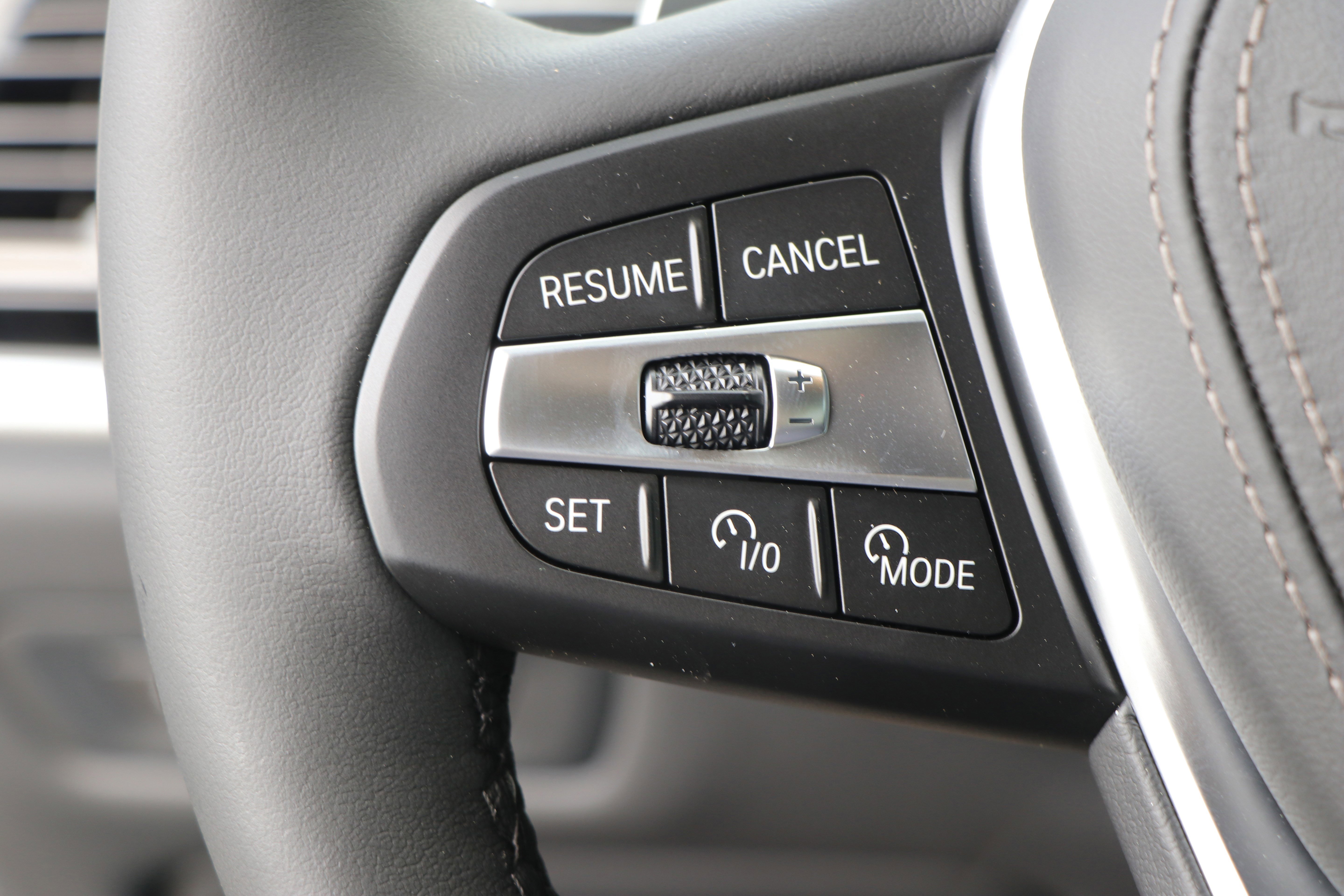 Certified 2025 BMW X5 xDrive50e w/ Parking Assistance Package image 18