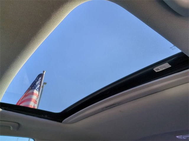 Used 2017 Hyundai Sonata Sport w/ Value Edition Package 02 image 19