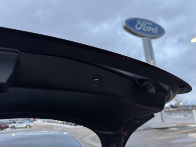 Used 2022 Tesla Model 3 Long Range image 35