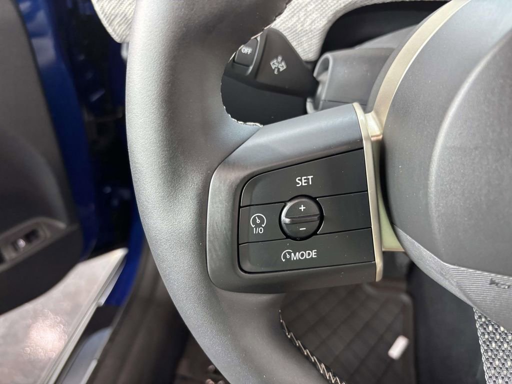 New 2025 MINI Cooper S image 14