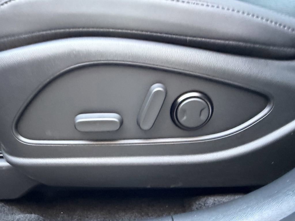 New 2026 Hyundai Palisade XRT Pro image 26