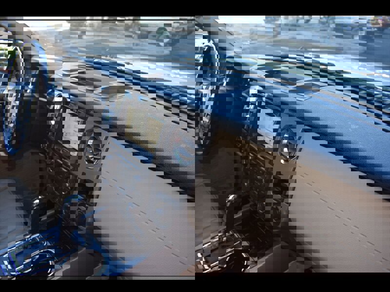 Used 2017 Ford Expedition Limited w/ Equipment Group 301A image 42