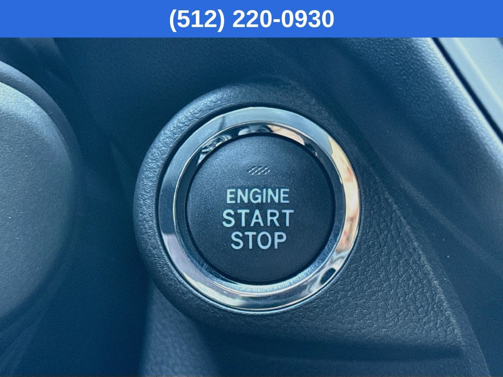 New 2026 Subaru WRX AWD/4WD image 20