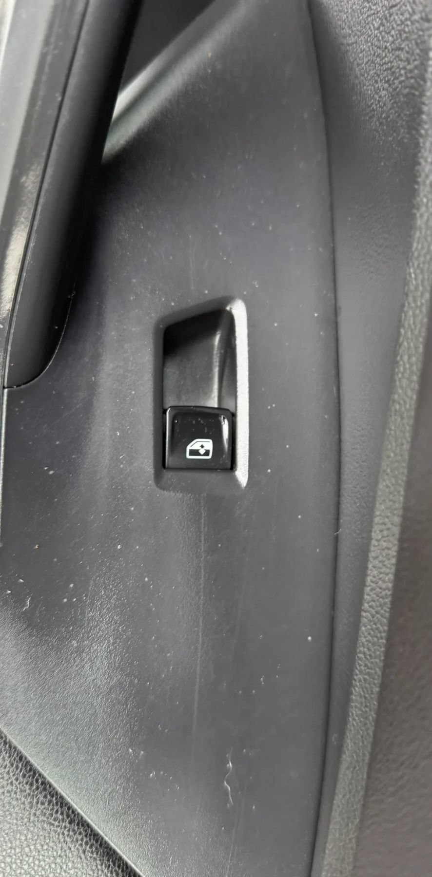 Used 2019 Volkswagen Jetta S FWD image 35