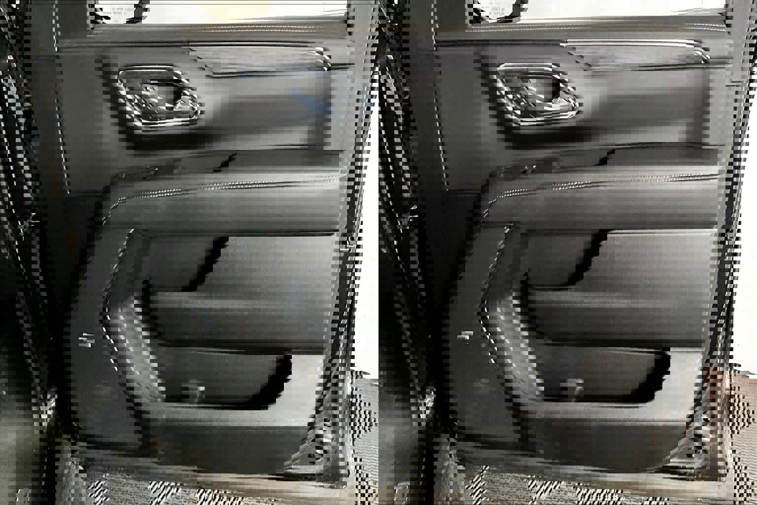 Used 2021 GMC Yukon SLT image 22