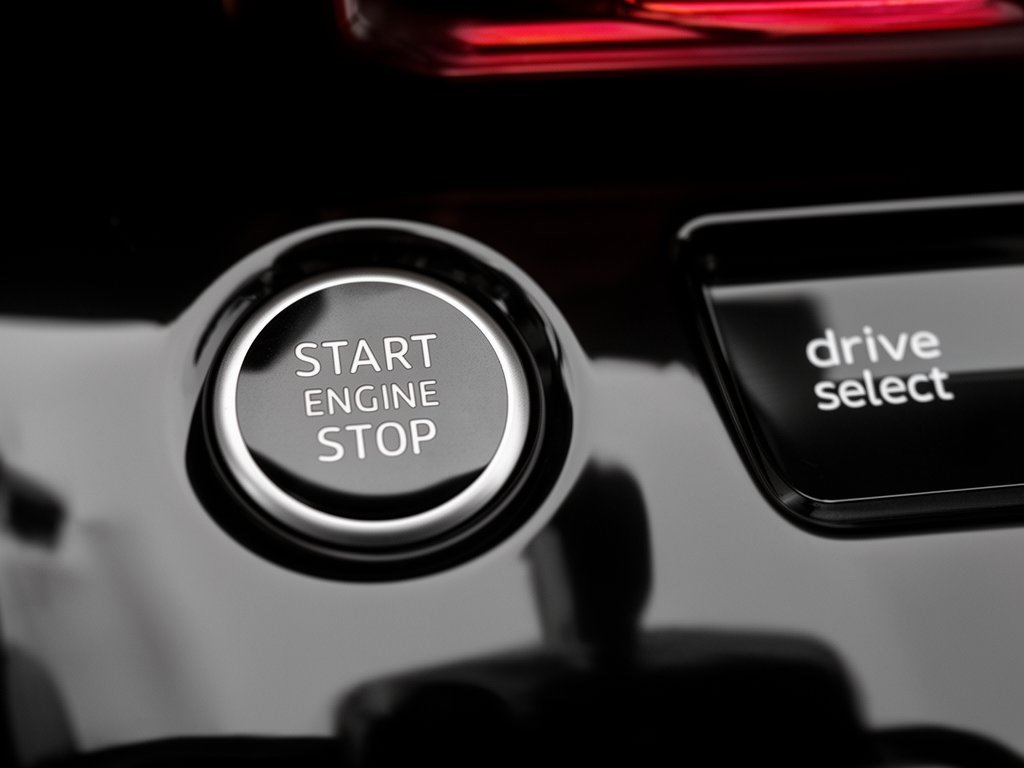 New 2026 Audi A5 Premium Plus AWD/4WD image 20
