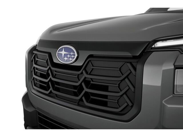 New 2026 Subaru Outback Premium image 11