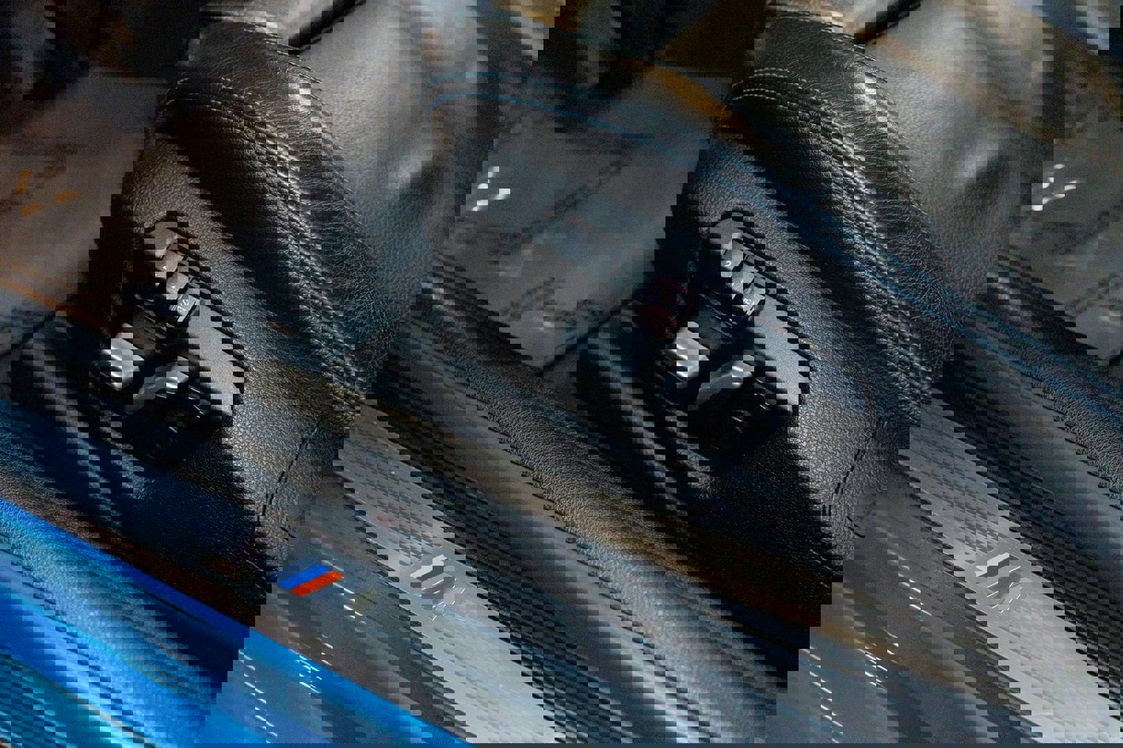 Used 2018 BMW M2 image 22