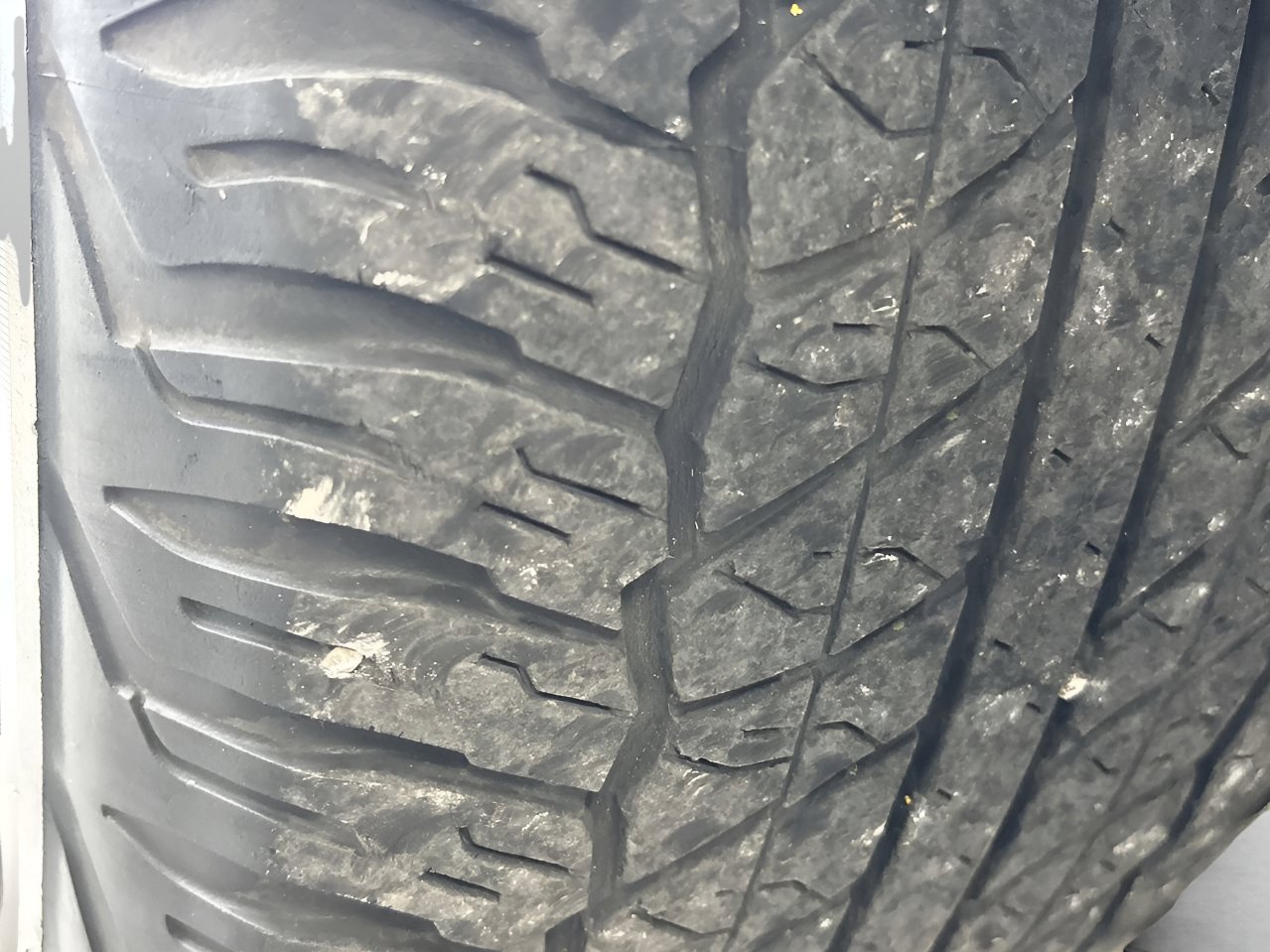 Used 2023 Toyota 4Runner SR5 Premium image 36