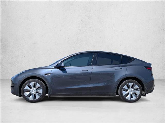 Used 2023 Tesla Model Y Long Range image 9