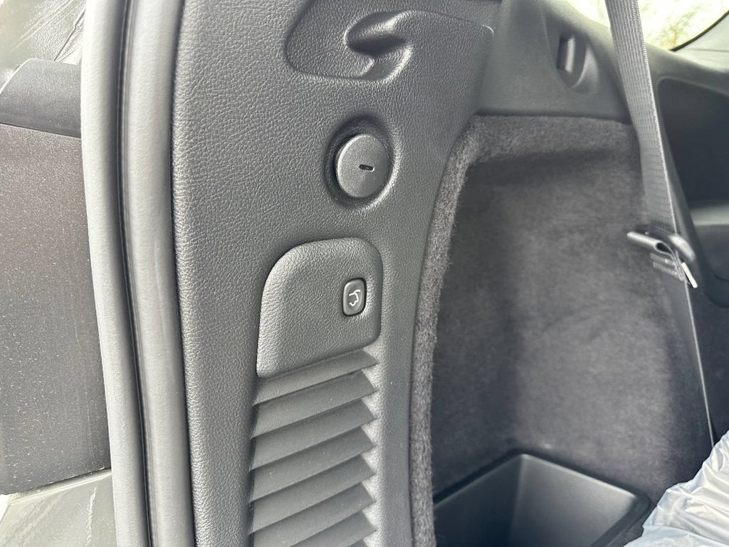 New 2026 Dodge Durango GT AWD/4WD image 30