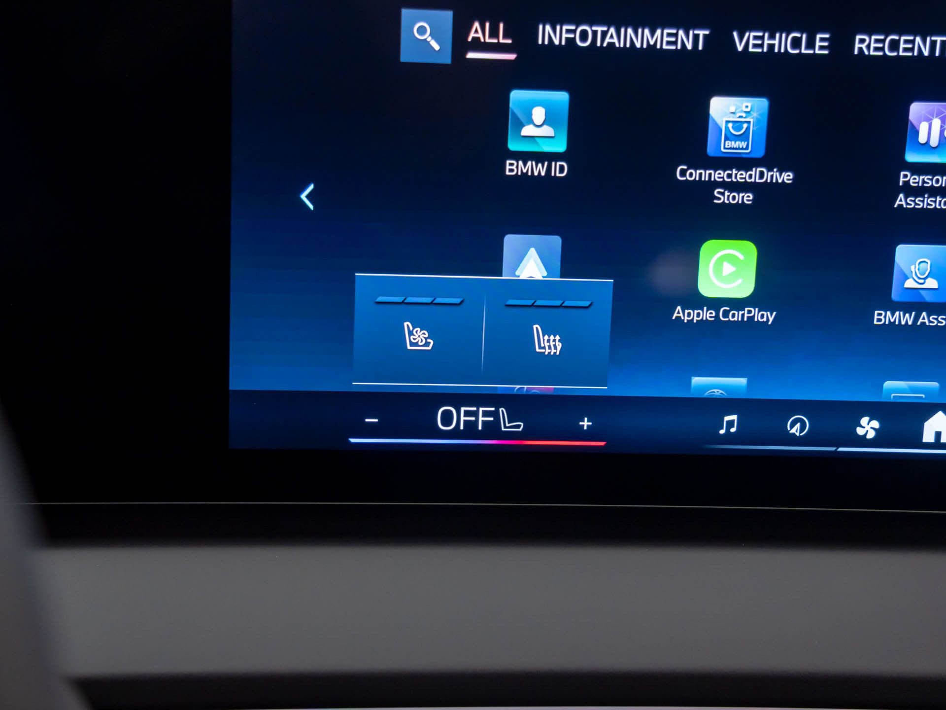 Certified 2026 BMW X3 xDrive30 image 26