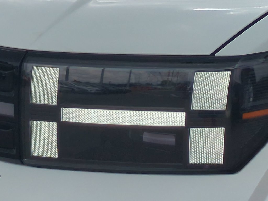 New 2027 Hyundai Santa Fe XRT AWD/4WD image 10