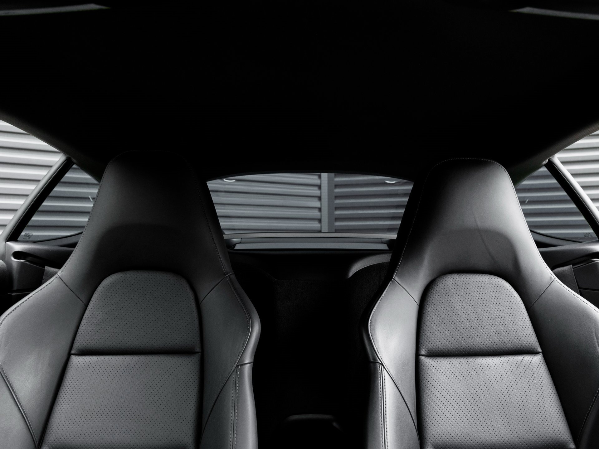 Used 2017 Porsche 718 Cayman image 24