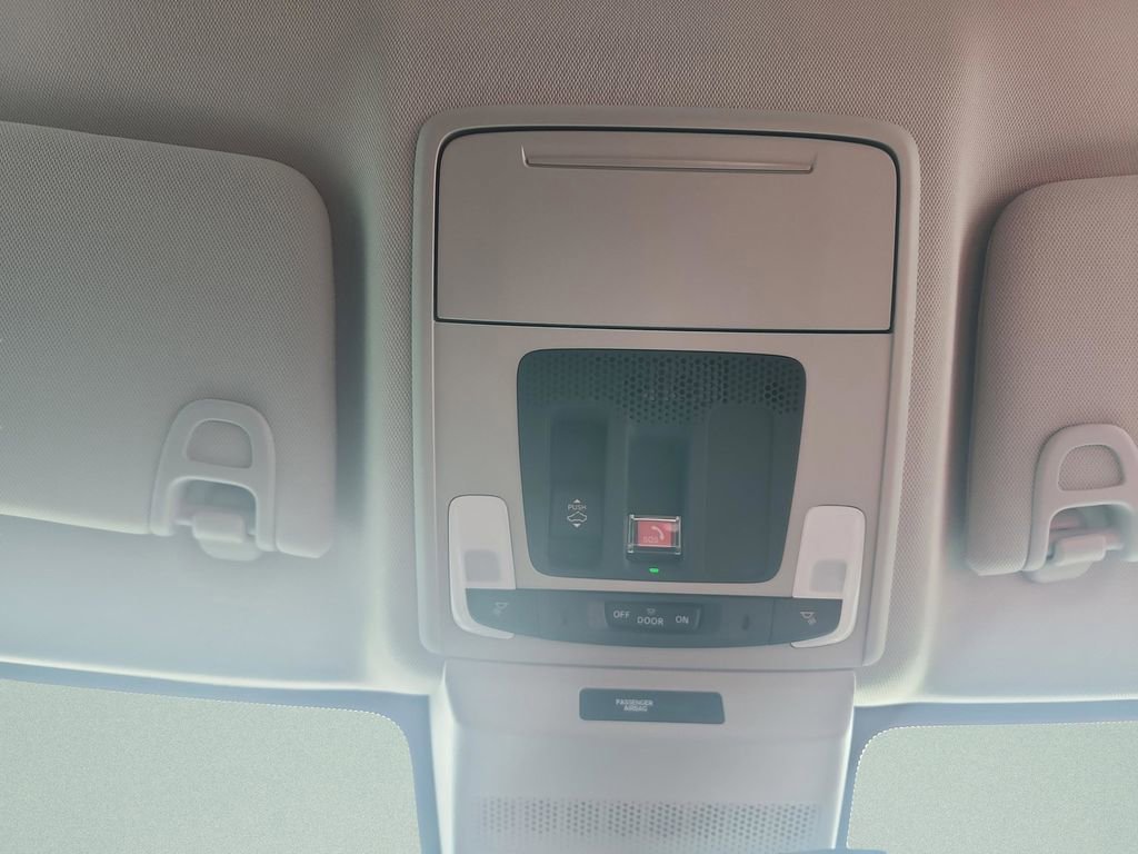 New 2026 Honda Accord SE image 15