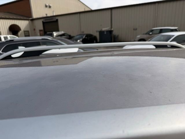 Used 2020 Jeep Cherokee Latitude Plus w/ Cold Weather Group image 5