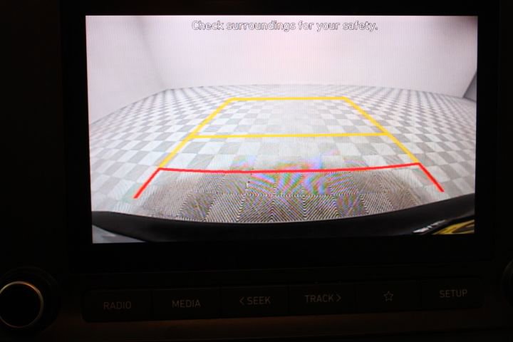 Used 2023 Hyundai Kona SEL image 3