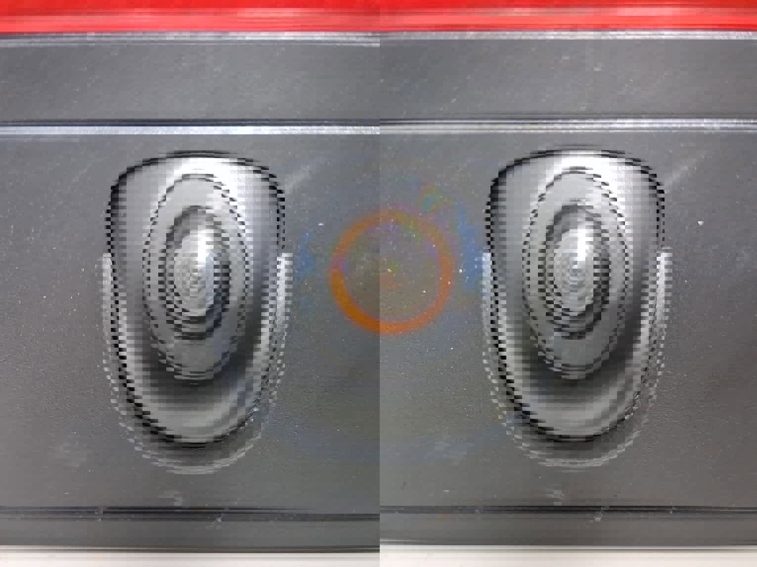 Used 2020 Kia Forte LXS image 19