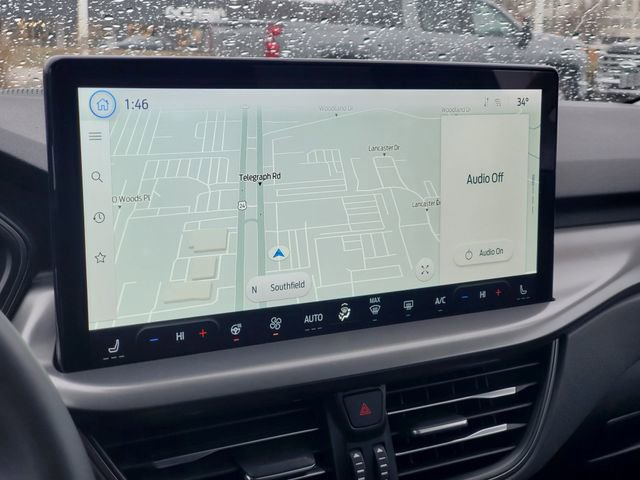 Used 2023 Ford Escape Active w/ Tech Pack #2 image 20