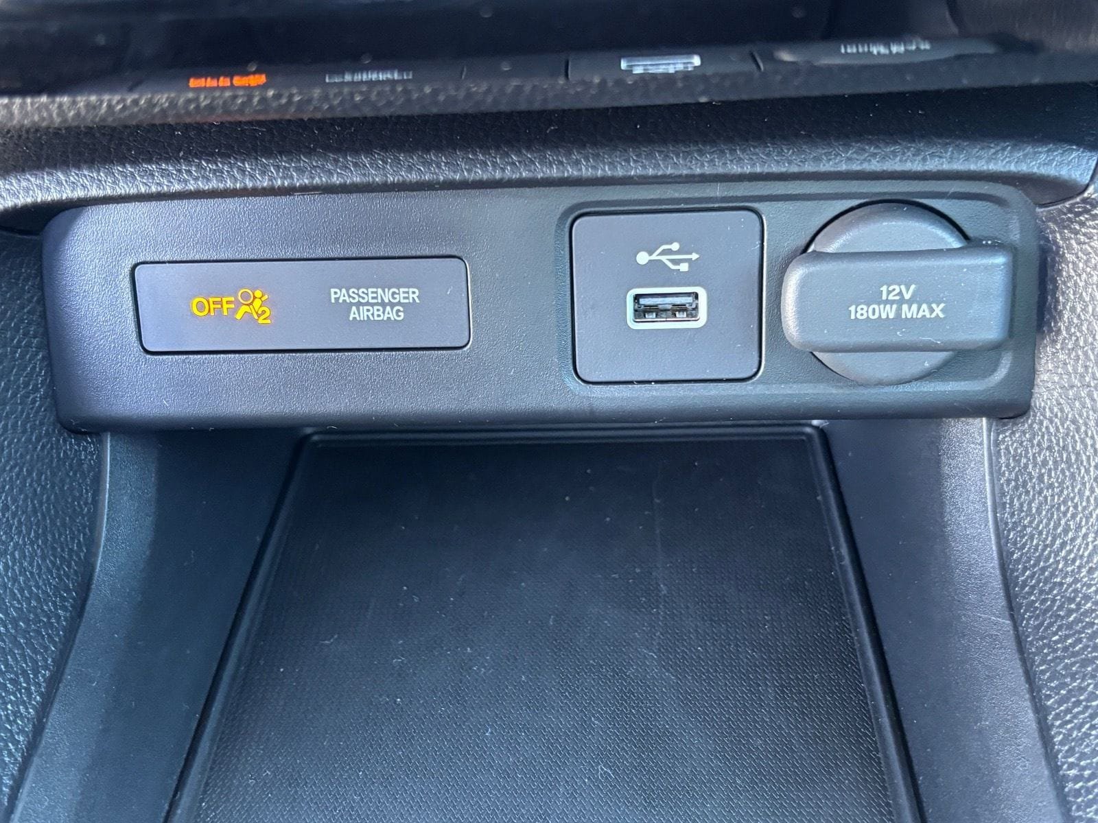 Certified 2024 Honda Civic LX image 29