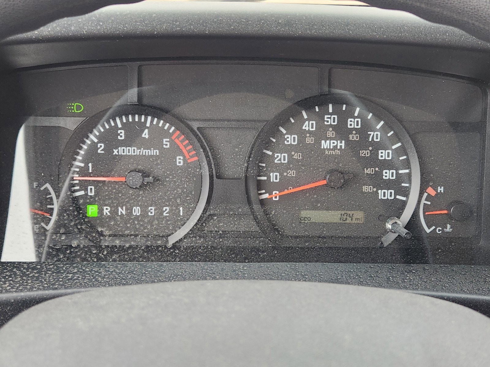 New 2025 Chevrolet Low Cab Forward 5500XG image 7