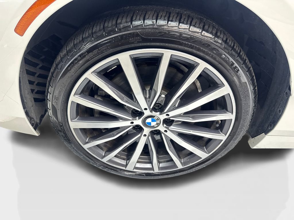 Used 2021 BMW 228i Gran Coupe FWD image 86