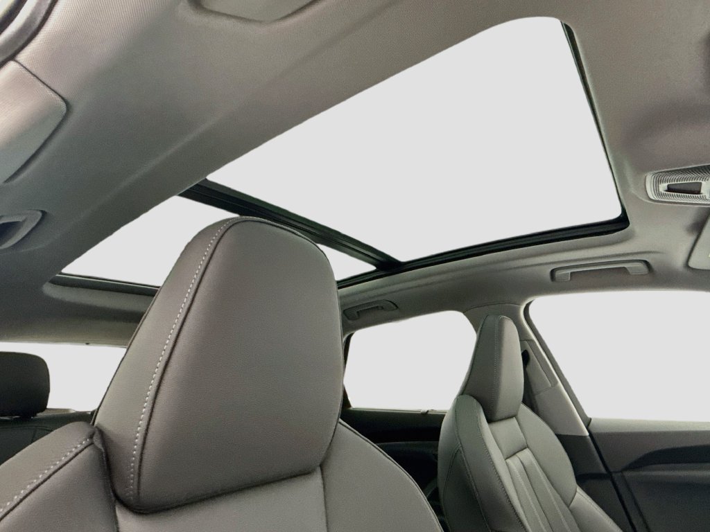 New 2026 Audi Q5 Premium Plus AWD/4WD image 17
