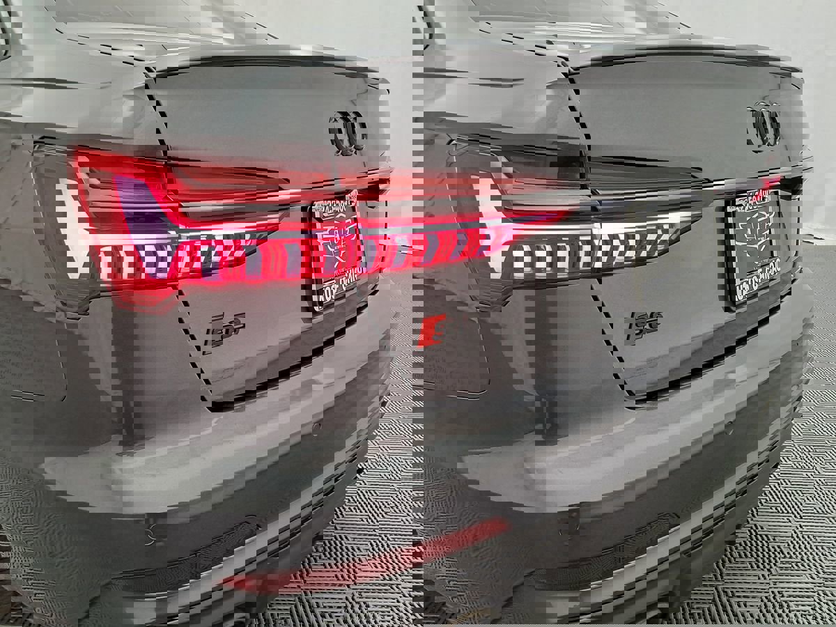 Used 2020 Audi S6 Premium Plus w/ S Sport Package image 6