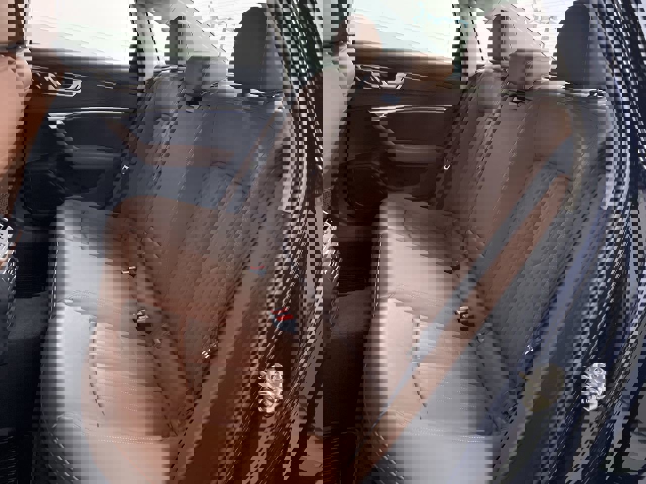 Used 2019 Audi A6 2.0T Premium w/ Convenience Package image 21