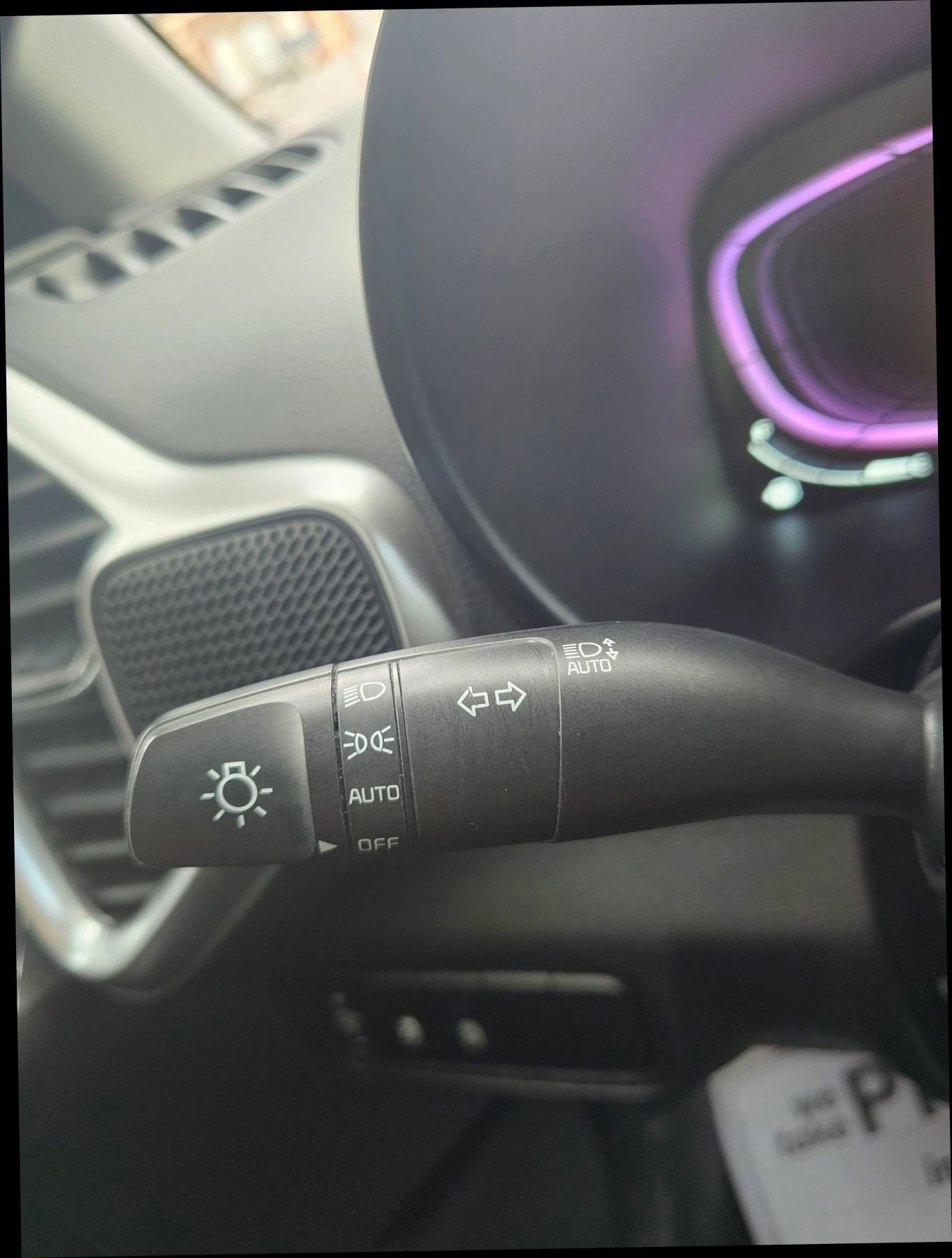 Used 2023 Kia Soul LX w/ Option Group 015 image 17