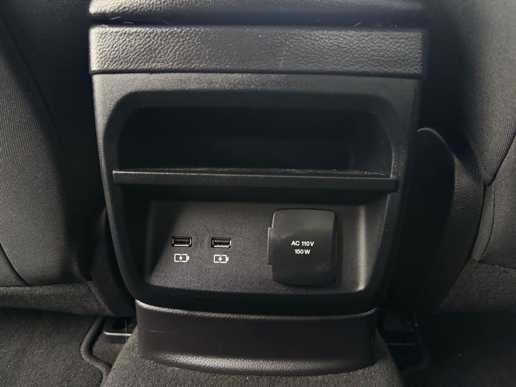 Used 2019 Ford Ranger XLT w/ Equipment Group 302A Luxury image 14