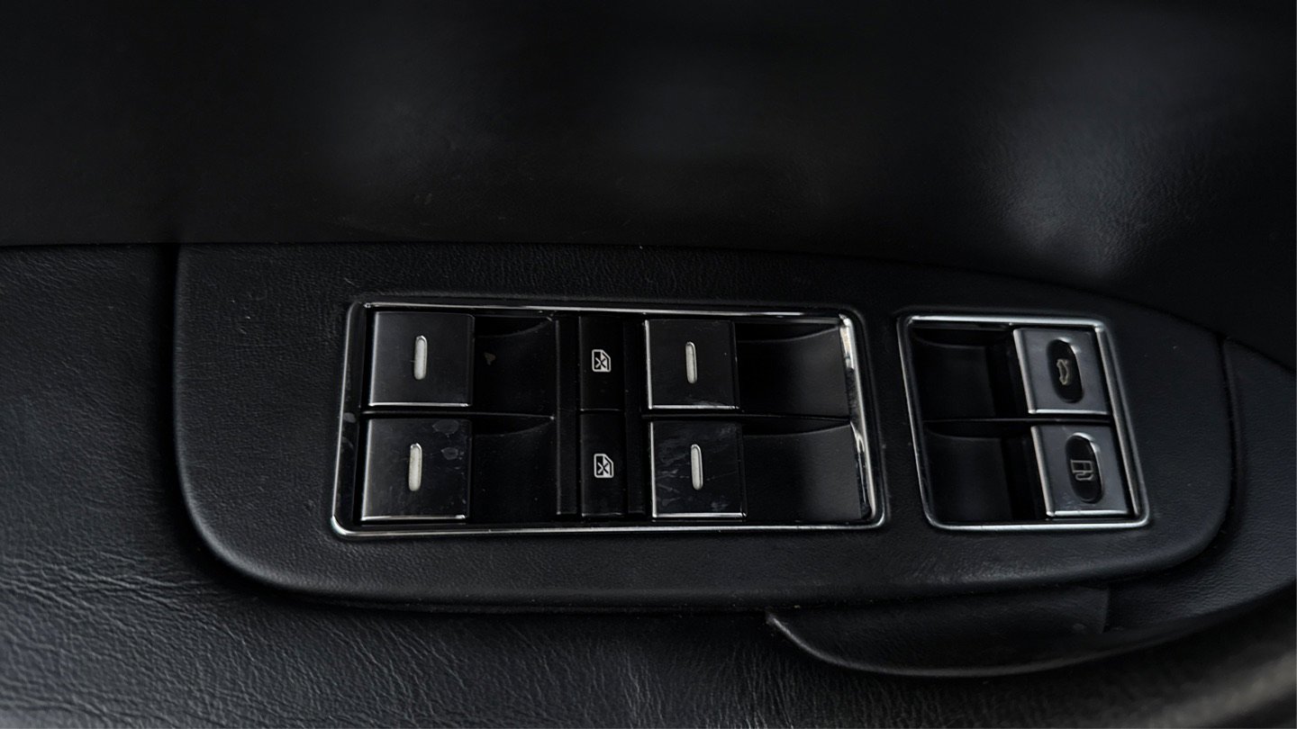 Used 2006 Bentley Flying Spur Flying Spur image 51