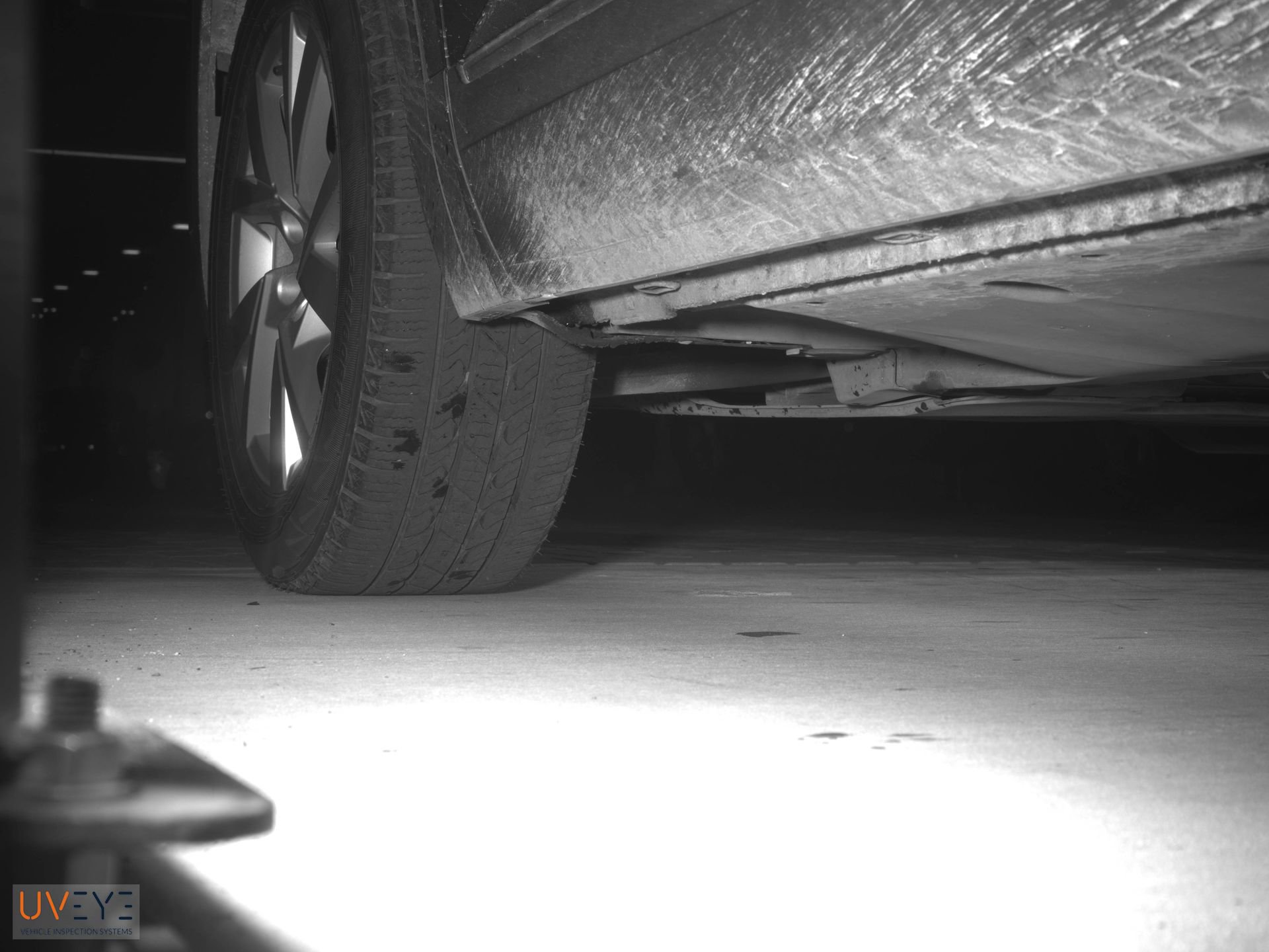 Used 2021 Volkswagen Atlas Cross Sport S image 5