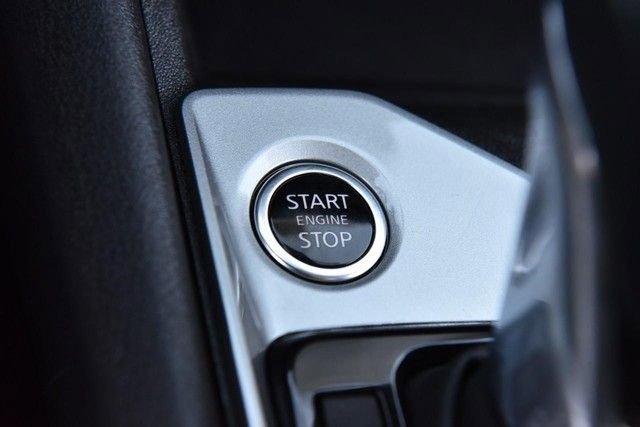 Certified 2025 Nissan Altima 2.5 SV image 17