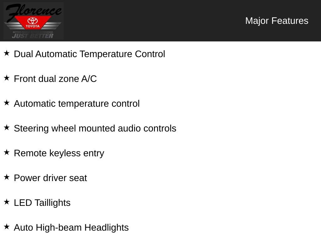 Used 2024 Hyundai Tucson SEL w/ Convenience Package image 19