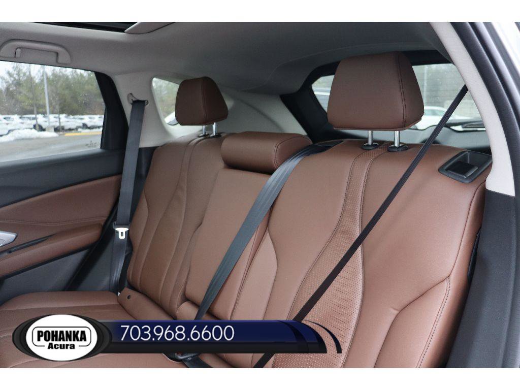 New 2026 Acura RDX w/ Technology Package image 31