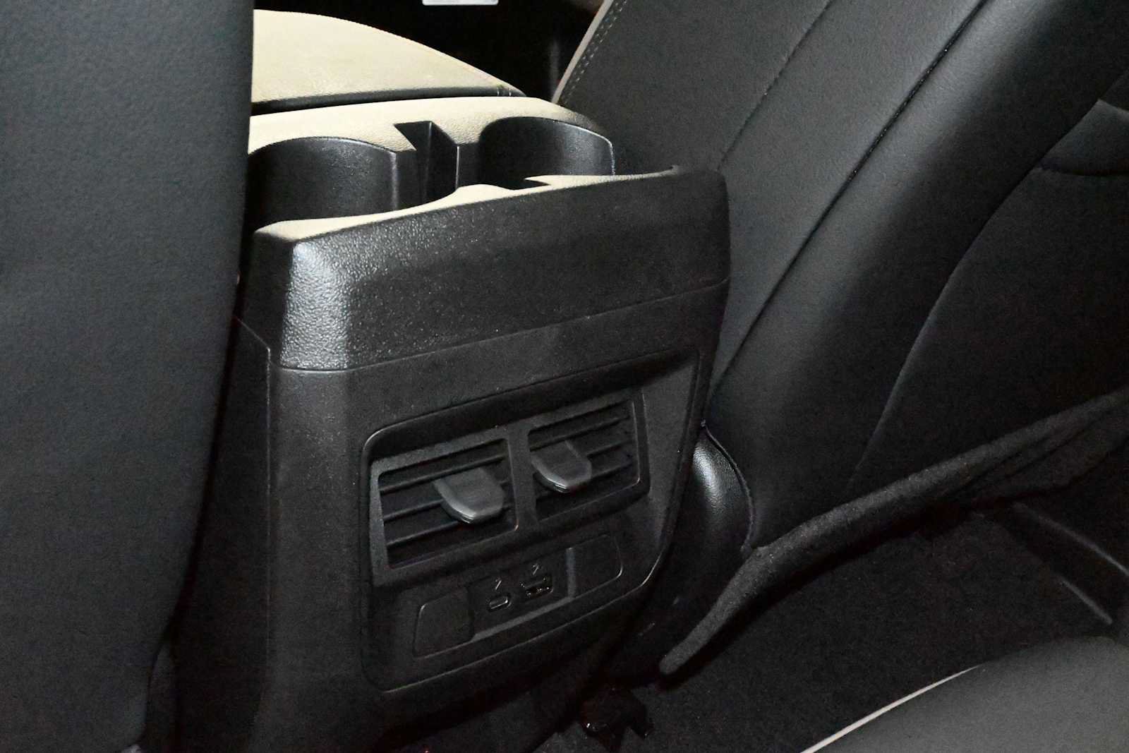 New 2026 GMC Canyon Denali AWD/4WD image 27